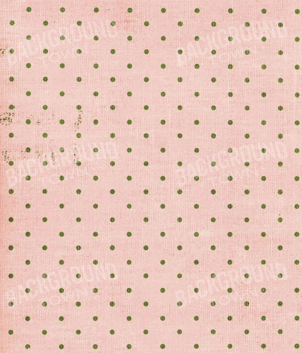 Estella 10X12 Ultracloth ( 120 X 144 Inch ) Backdrop