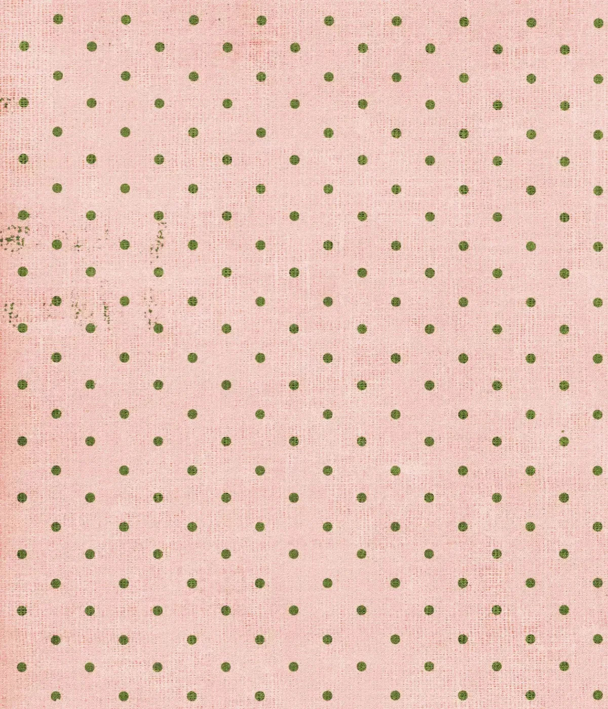 Estella 10X12 Ultracloth ( 120 X 144 Inch ) Backdrop