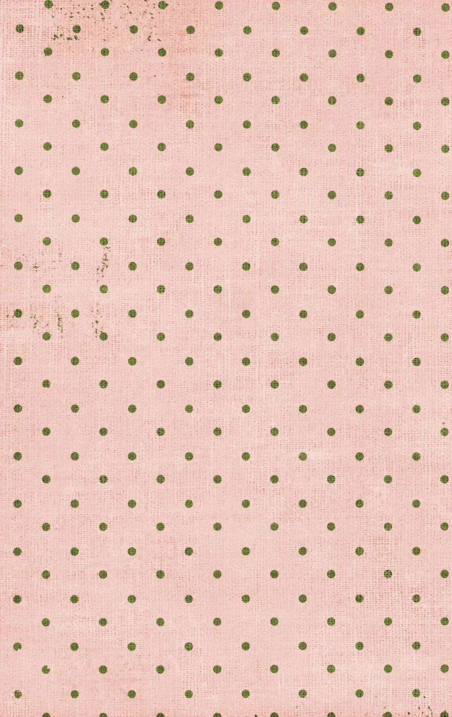 Estella 10X16 Ultracloth ( 120 X 192 Inch ) Backdrop