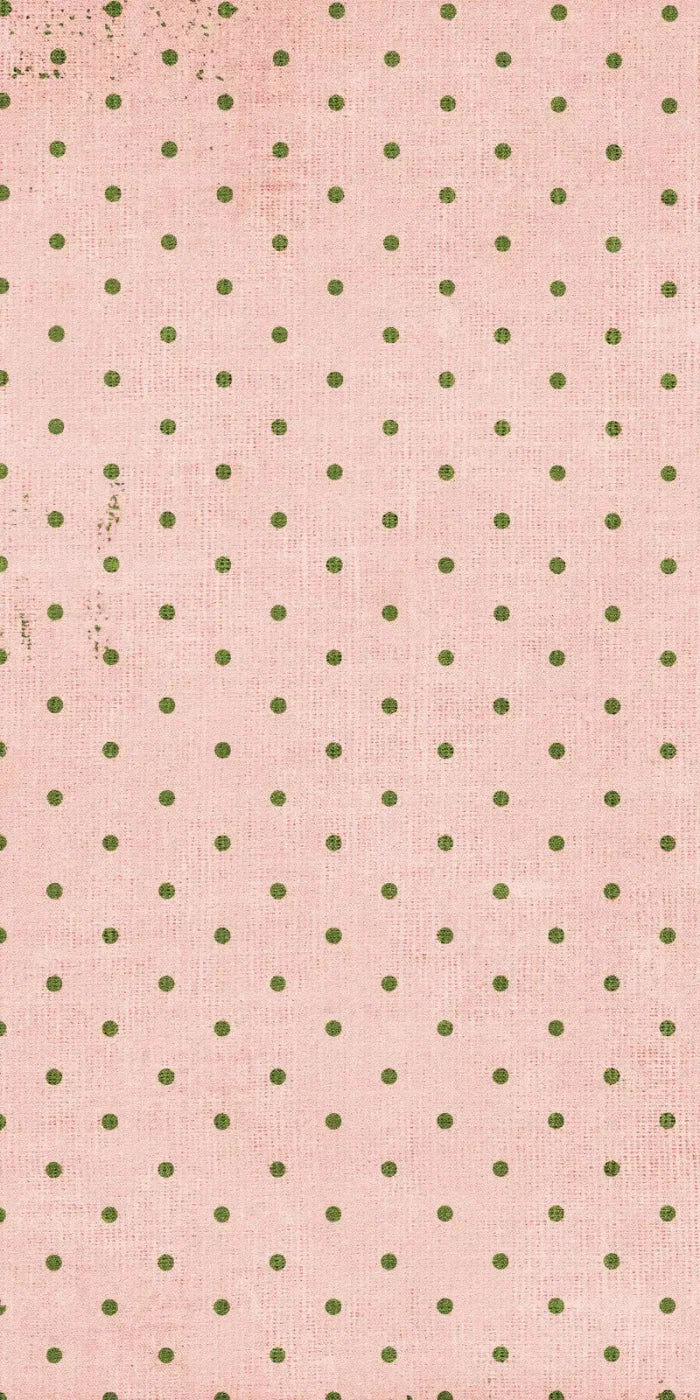 Estella 10X20 Ultracloth ( 120 X 240 Inch ) Backdrop