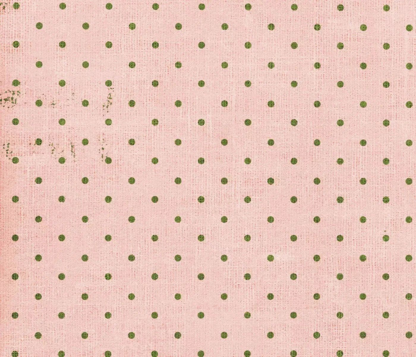 Estella 12X10 Ultracloth ( 144 X 120 Inch ) Backdrop