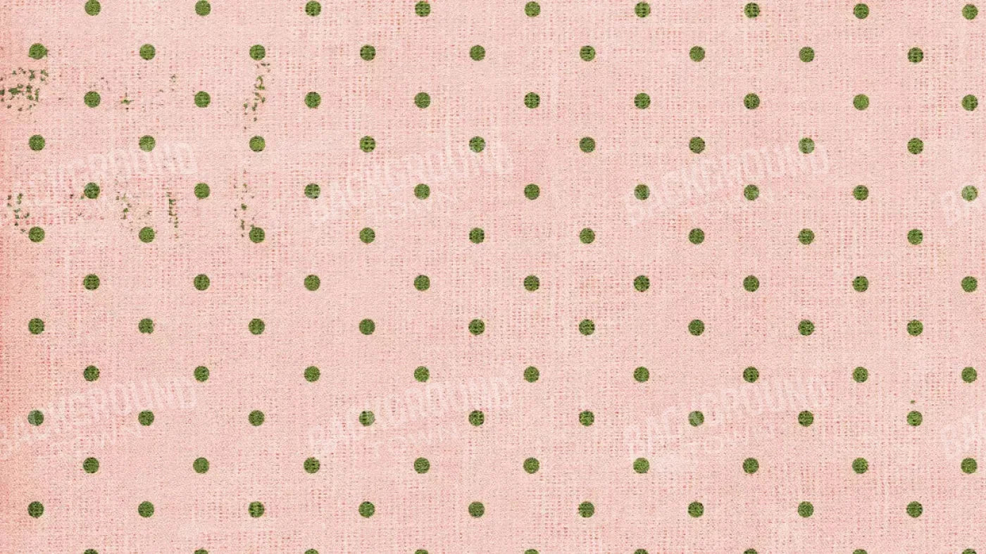 Estella 14X8 Ultracloth ( 168 X 96 Inch ) Backdrop