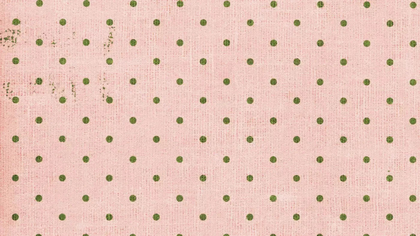 Estella 14X8 Ultracloth ( 168 X 96 Inch ) Backdrop