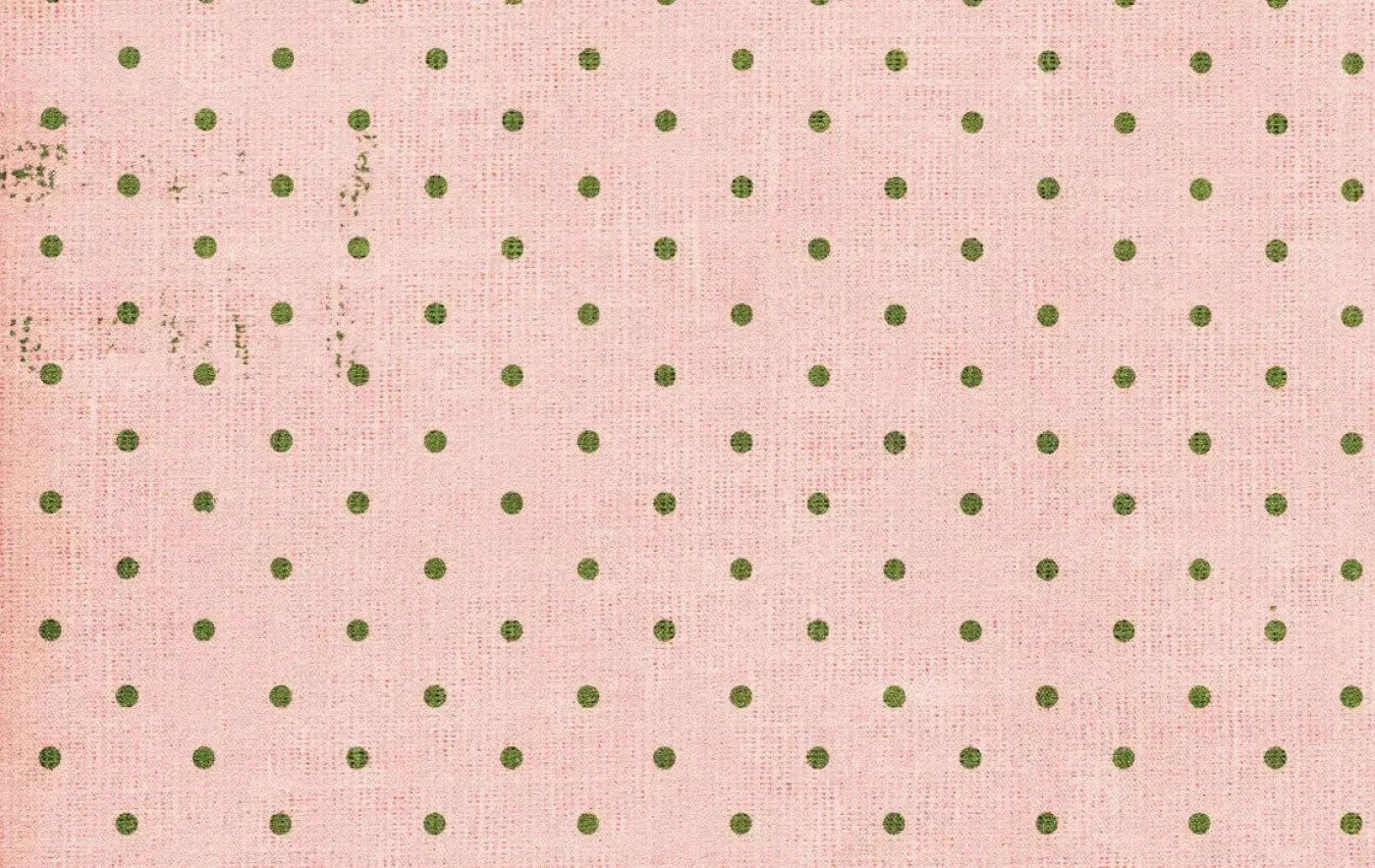 Estella 16X10 Ultracloth ( 192 X 120 Inch ) Backdrop
