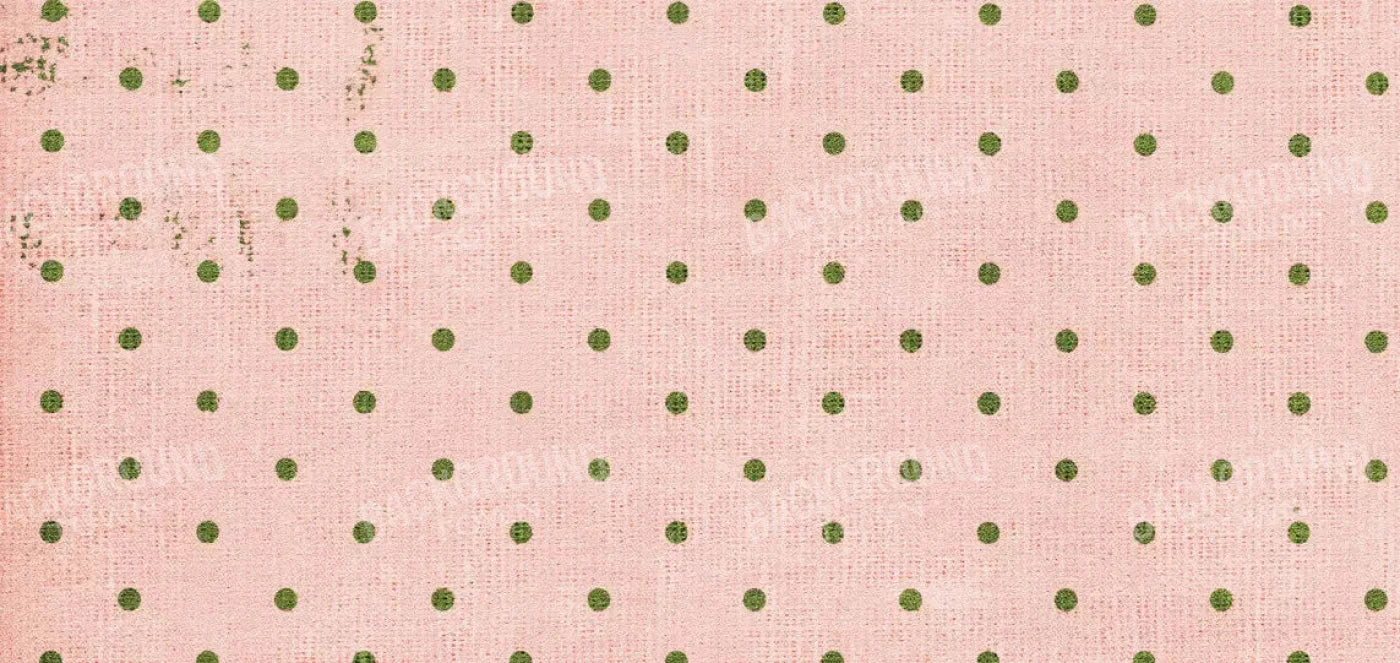 Estella 16X8 Ultracloth ( 192 X 96 Inch ) Backdrop