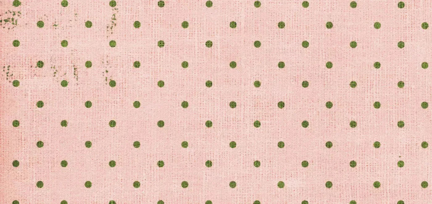 Estella 16X8 Ultracloth ( 192 X 96 Inch ) Backdrop