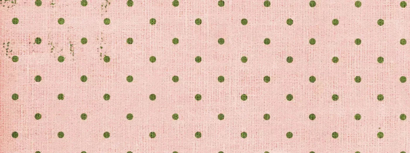 Estella 20X8 Ultracloth ( 240 X 96 Inch ) Backdrop