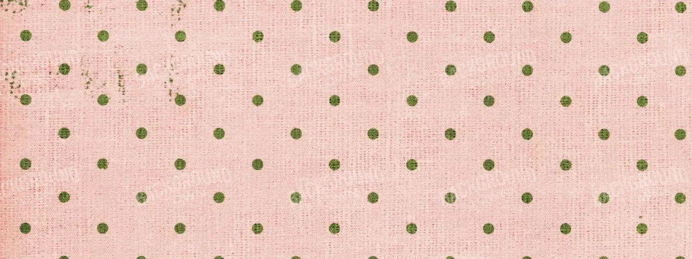 Estella 20X8 Ultracloth ( 240 X 96 Inch ) Backdrop