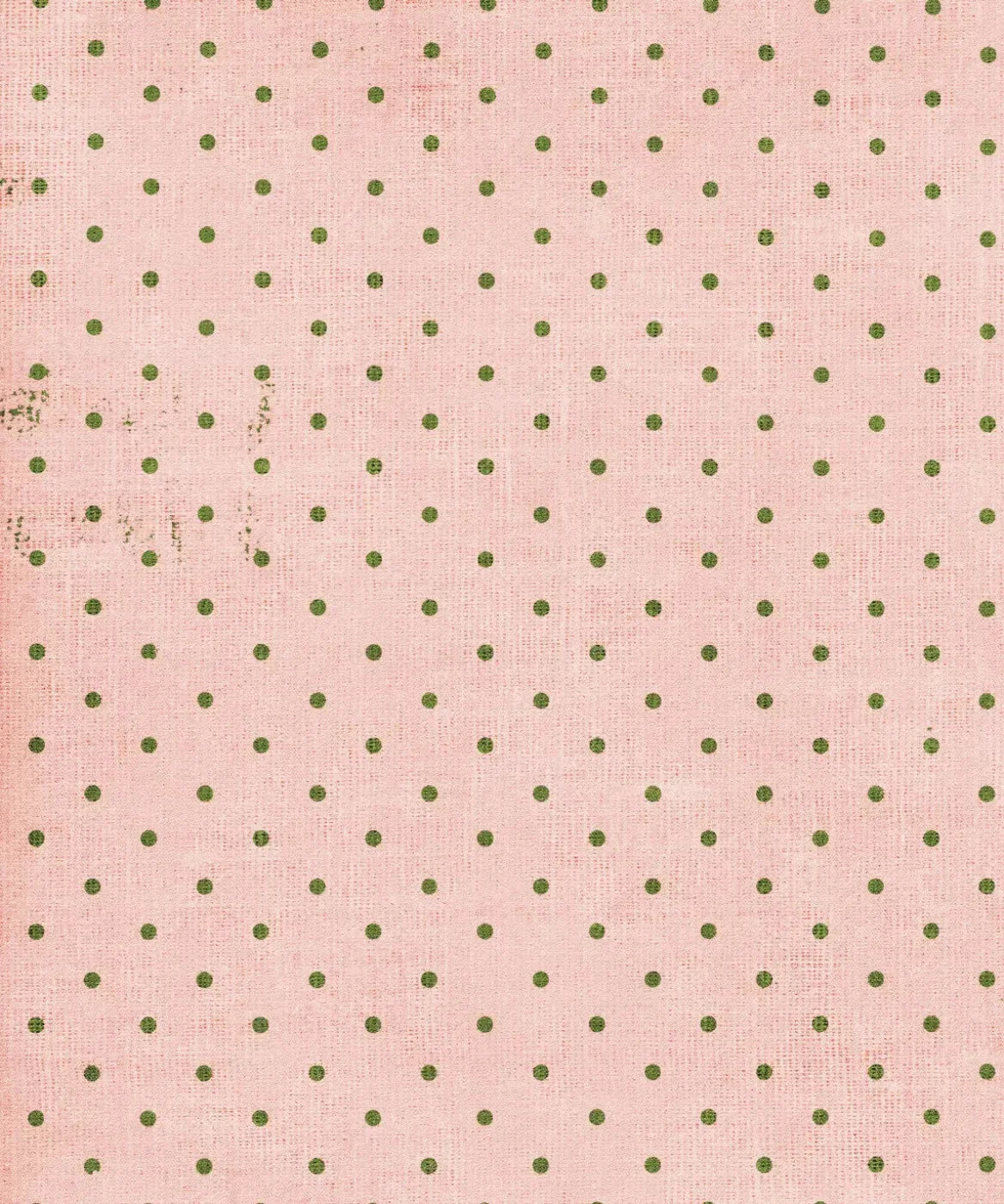 Pink Pattern Backdrop for Photography