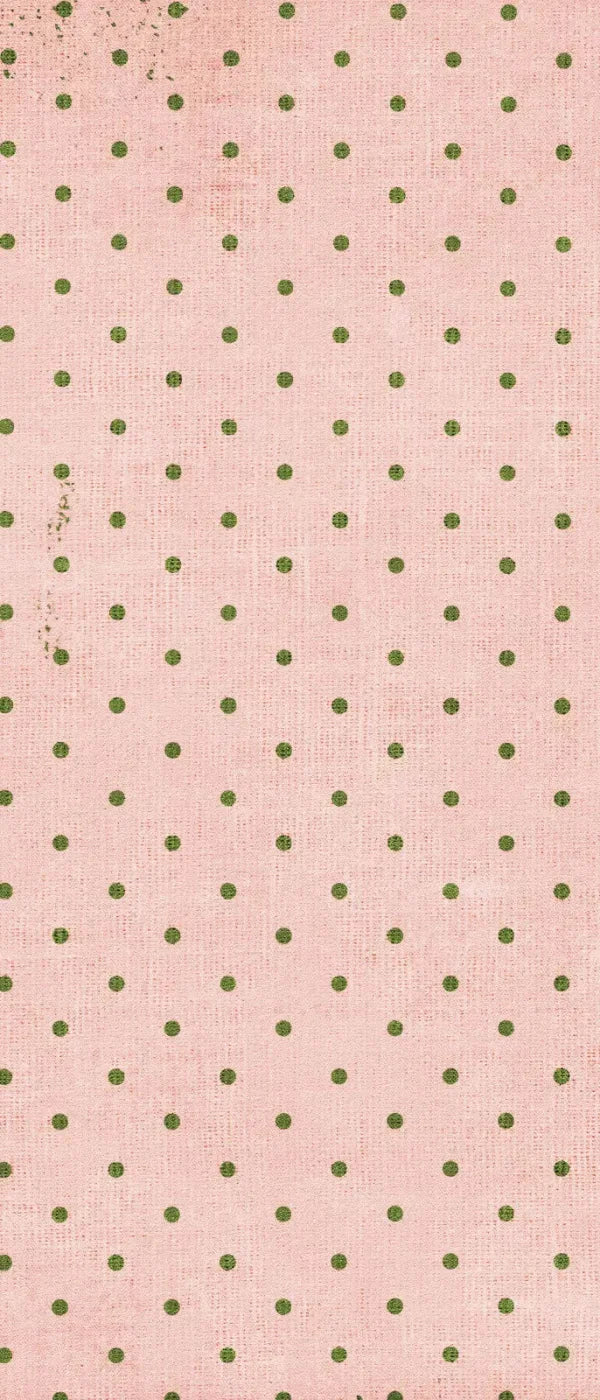 Estella 5X12 Ultracloth For Westcott X-Drop ( 60 X 144 Inch ) Backdrop