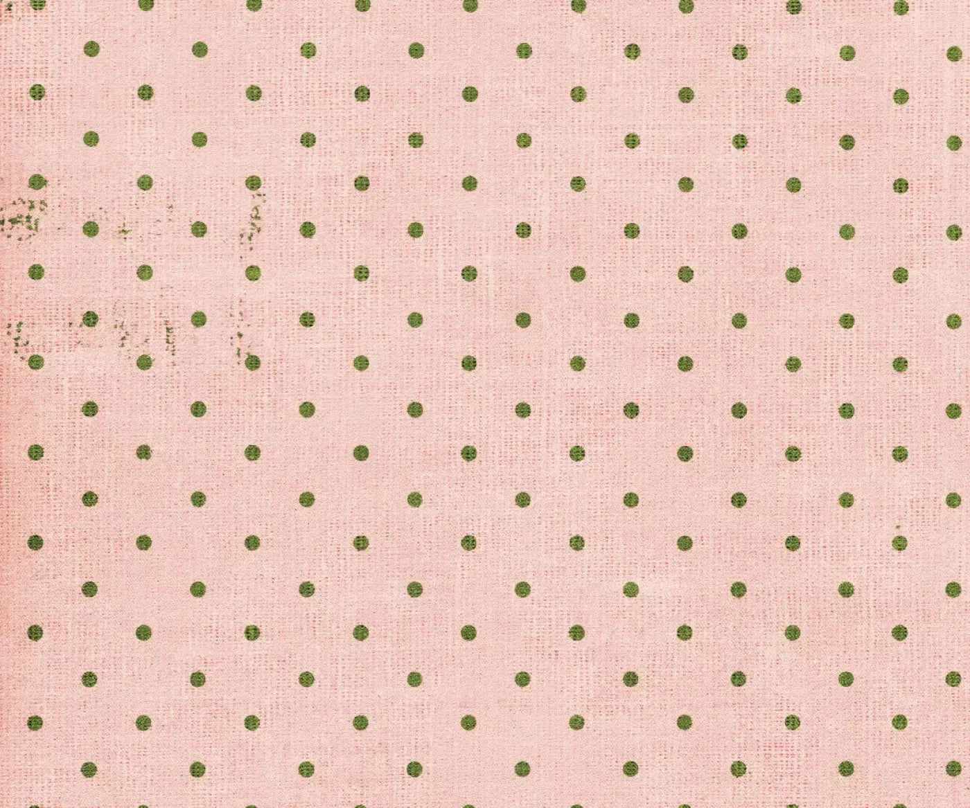 Estella 5X42 Fleece ( 60 X 50 Inch ) Backdrop