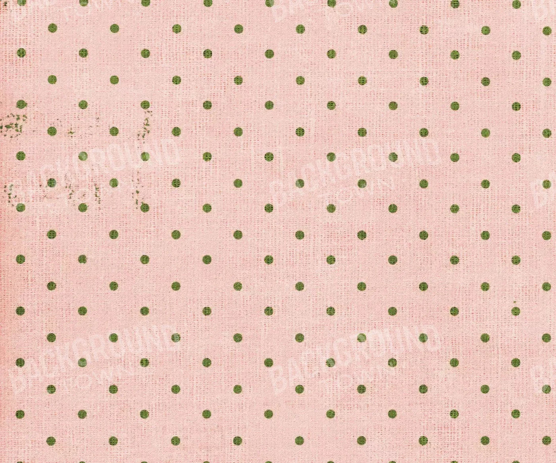 Estella 5X42 Fleece ( 60 X 50 Inch ) Backdrop