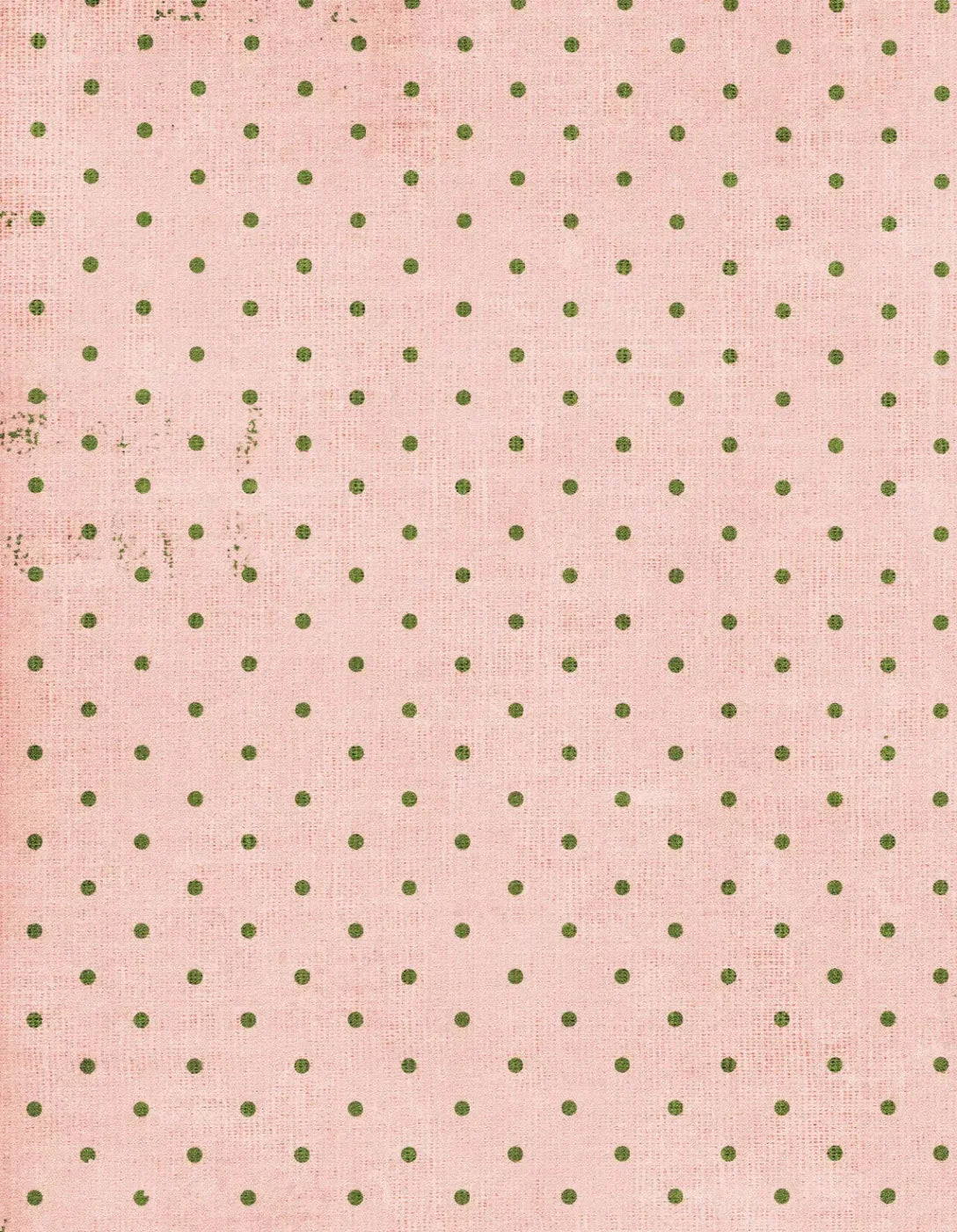 Estella 6X8 Fleece ( 72 X 96 Inch ) Backdrop