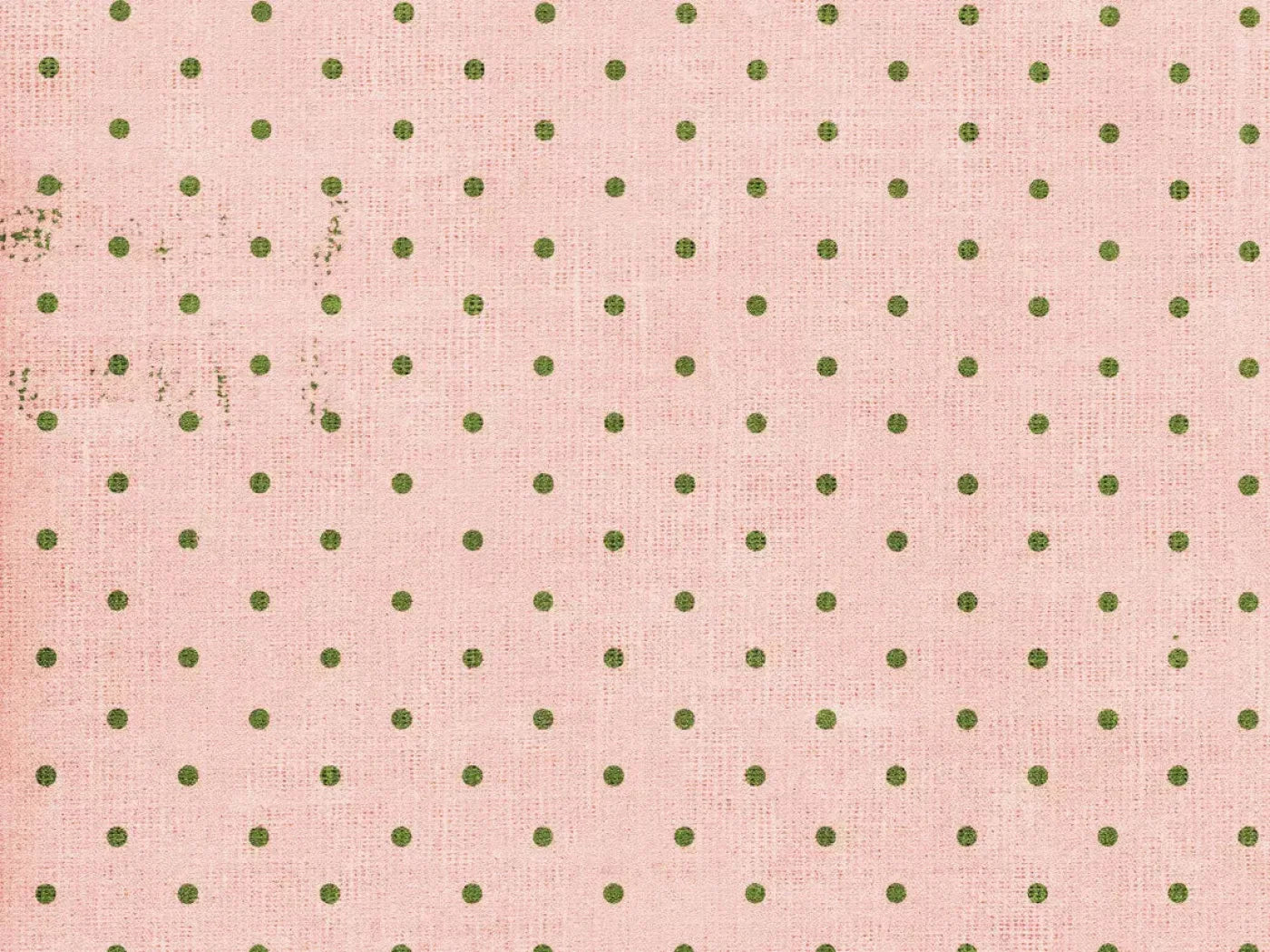 Estella 7X5 Ultracloth ( 84 X 60 Inch ) Backdrop