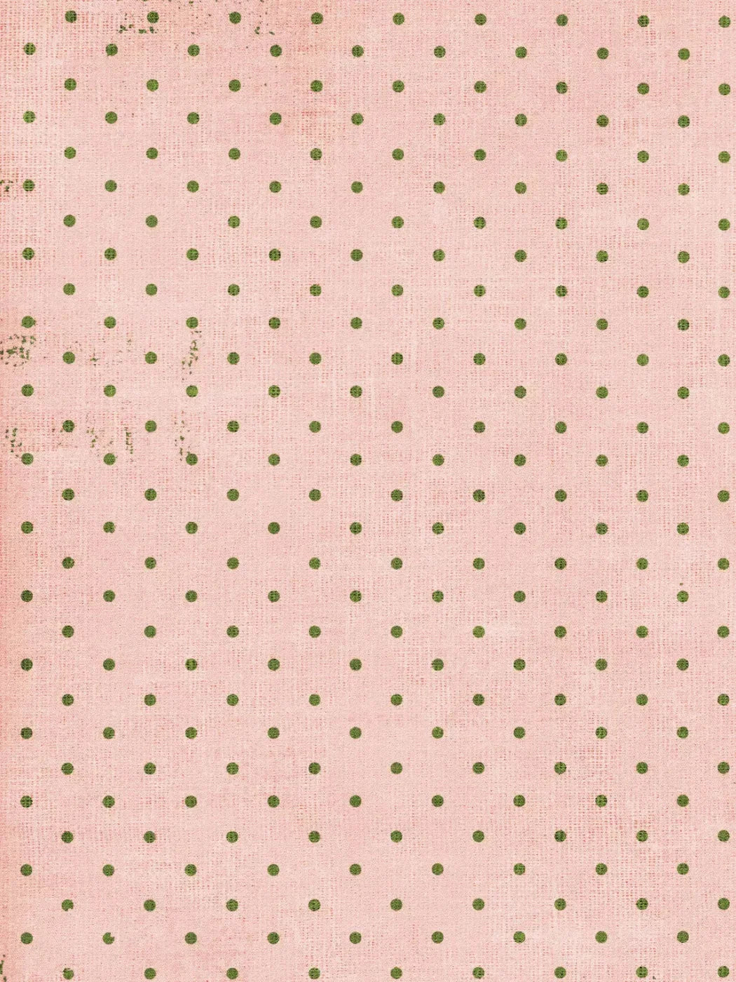 Estella 8X10 Fleece ( 96 X 120 Inch ) Backdrop