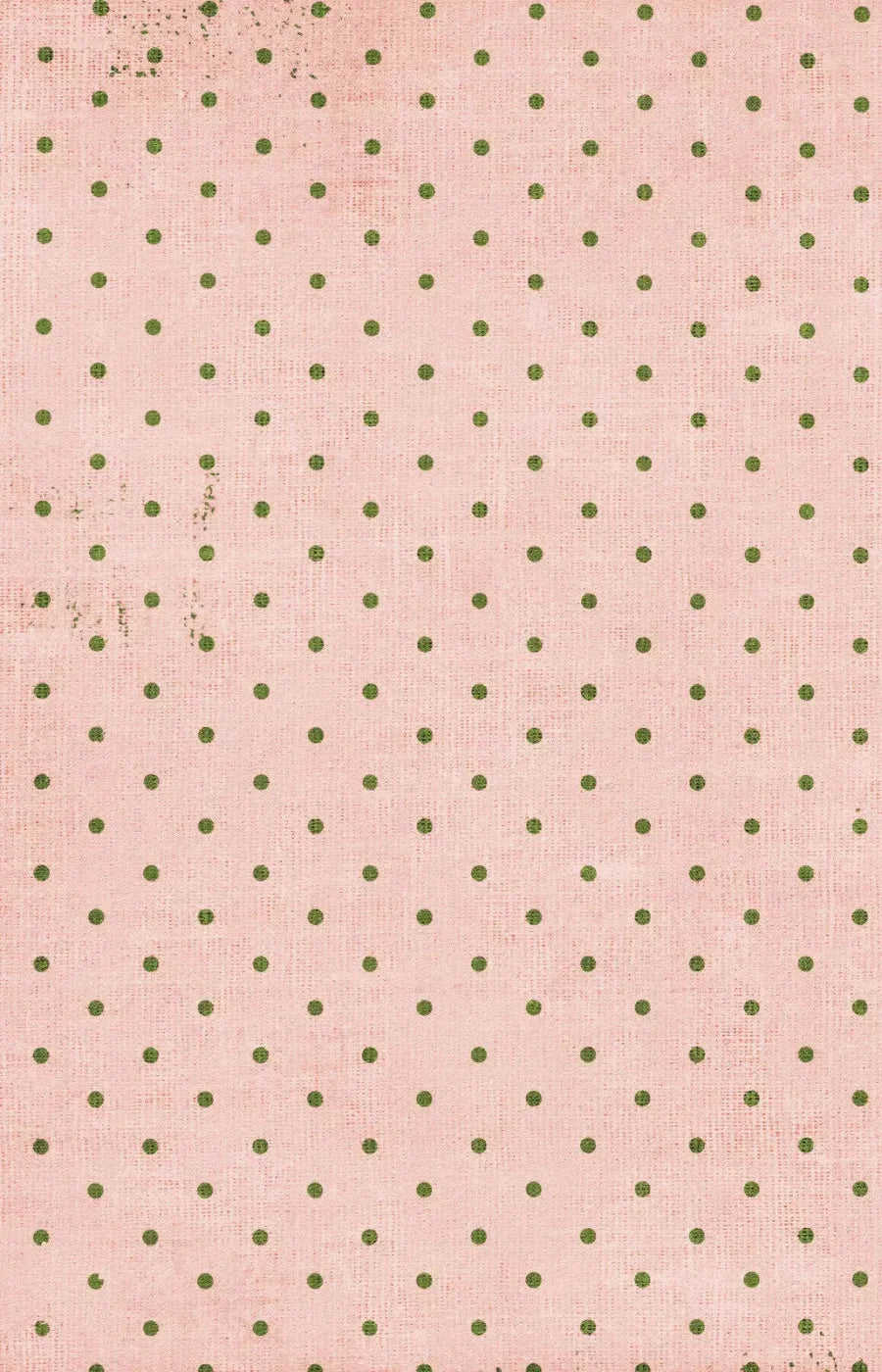 Estella 8X12 Ultracloth ( 96 X 144 Inch ) Backdrop