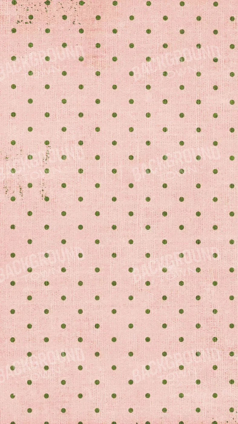 Estella 8X14 Ultracloth ( 96 X 168 Inch ) Backdrop