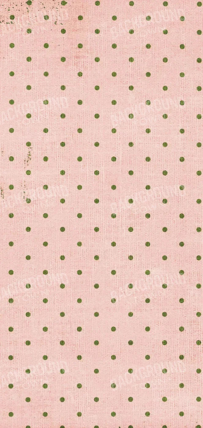 Estella 8X16 Ultracloth ( 96 X 192 Inch ) Backdrop