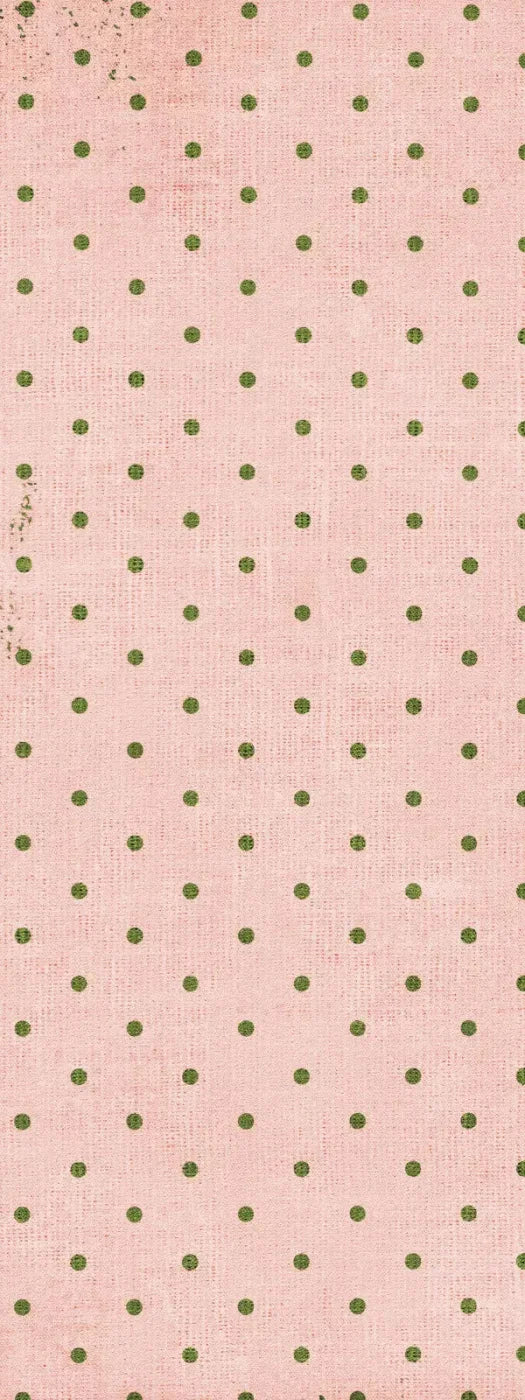 Estella 8X20 Ultracloth ( 96 X 240 Inch ) Backdrop