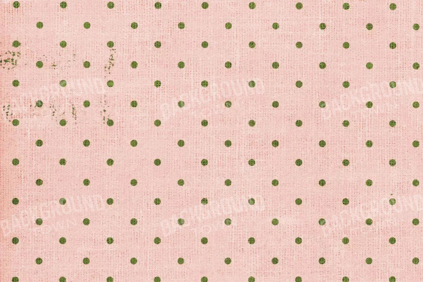 Estella 8X5 Ultracloth ( 96 X 60 Inch ) Backdrop