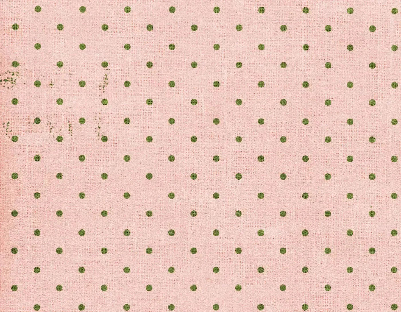 Estella 8X6 Fleece ( 96 X 72 Inch ) Backdrop