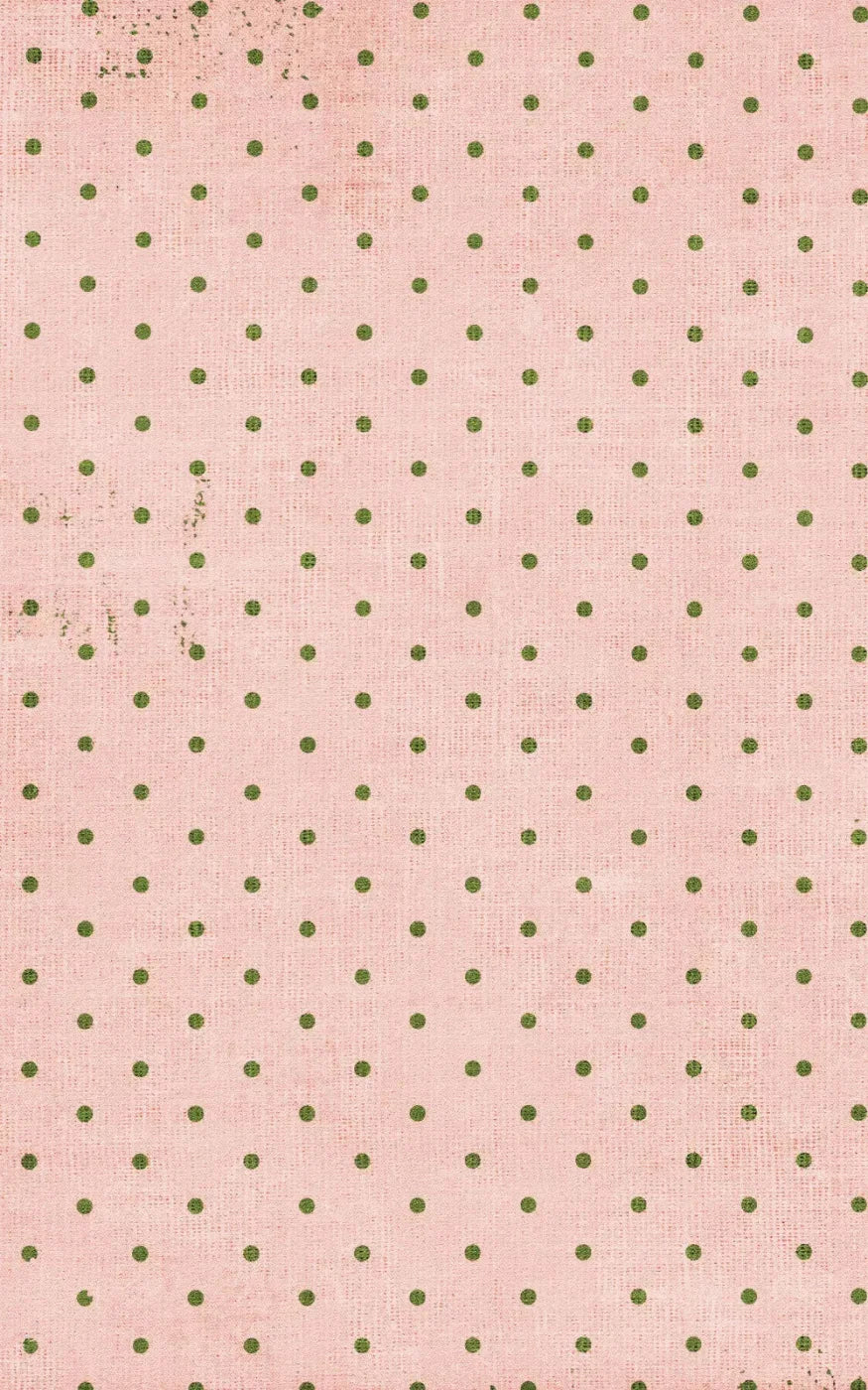 Estella 9X14 Ultracloth ( 108 X 168 Inch ) Backdrop
