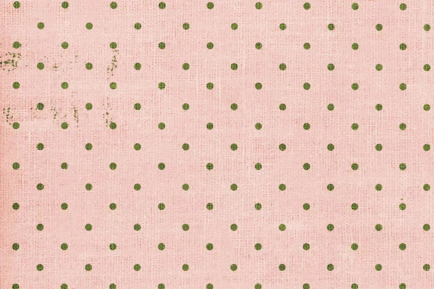 Estella 5X4 Rubbermat Floor ( 60 X 48 Inch ) Backdrop
