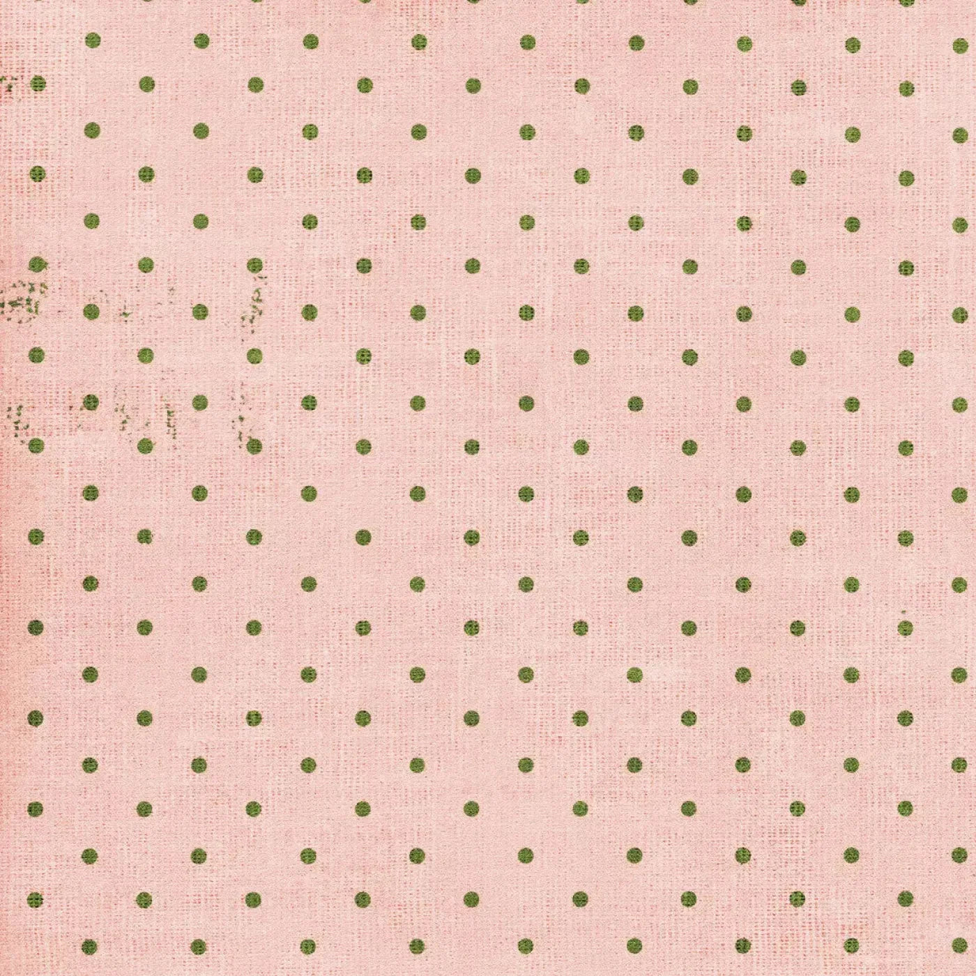 Estella 5X5 Rubbermat Floor ( 60 X Inch ) Backdrop