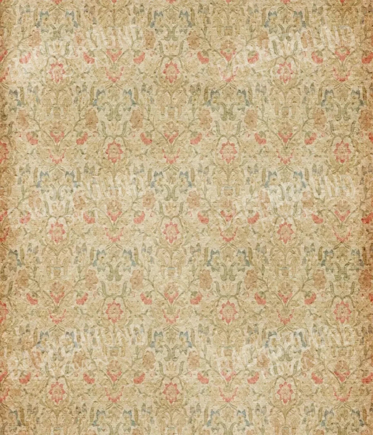 Estelle 10X12 Ultracloth ( 120 X 144 Inch ) Backdrop