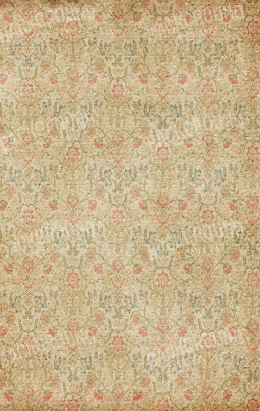 Estelle 10X16 Ultracloth ( 120 X 192 Inch ) Backdrop