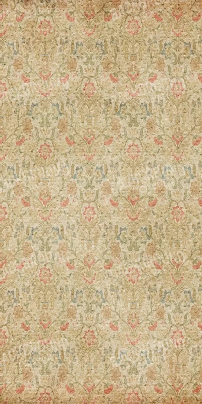 Estelle 10X20 Ultracloth ( 120 X 240 Inch ) Backdrop