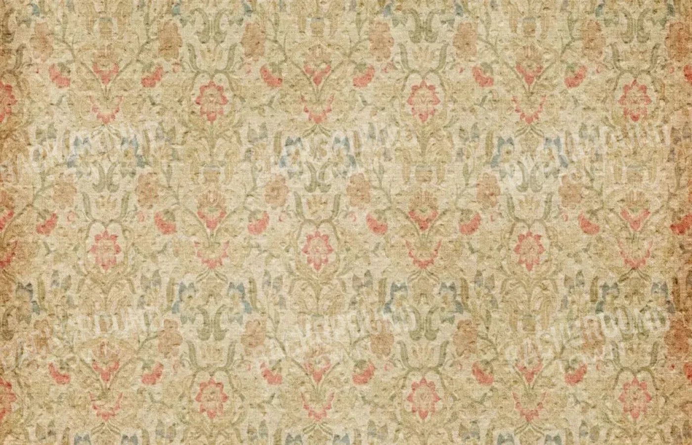 Estelle 12X8 Ultracloth ( 144 X 96 Inch ) Backdrop