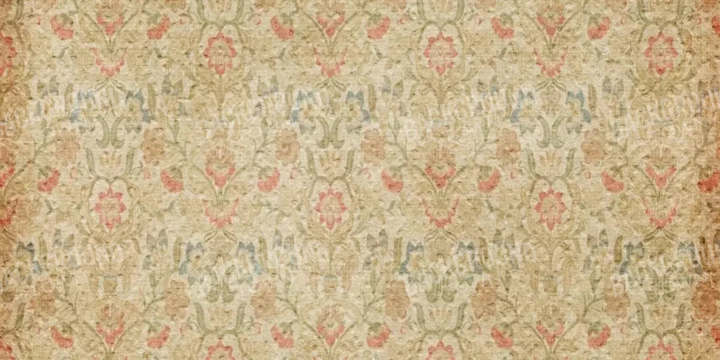 Estelle 20X10 Ultracloth ( 240 X 120 Inch ) Backdrop