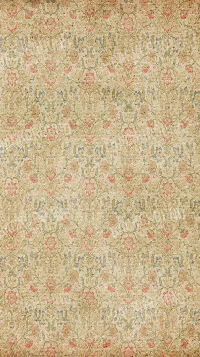 Estelle 8X14 Ultracloth ( 96 X 168 Inch ) Backdrop