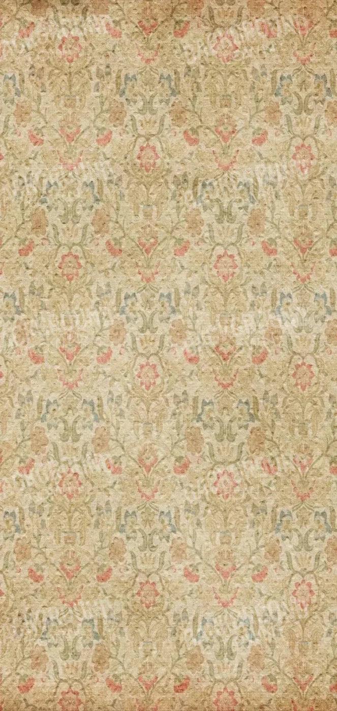 Estelle 8X16 Ultracloth ( 96 X 192 Inch ) Backdrop
