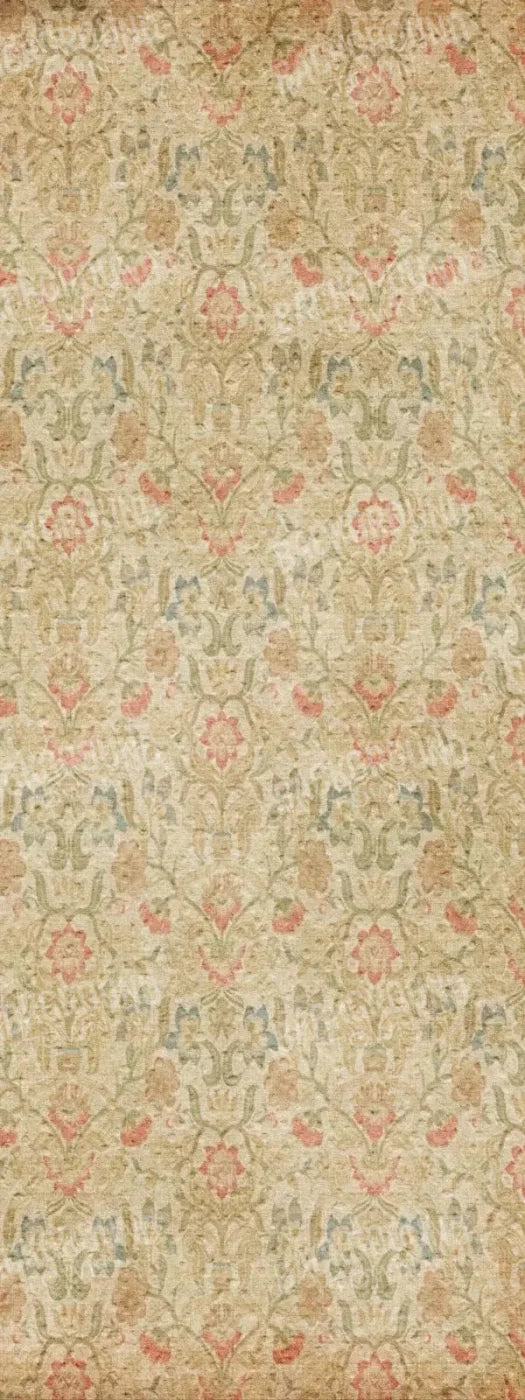 Estelle 8X20 Ultracloth ( 96 X 240 Inch ) Backdrop