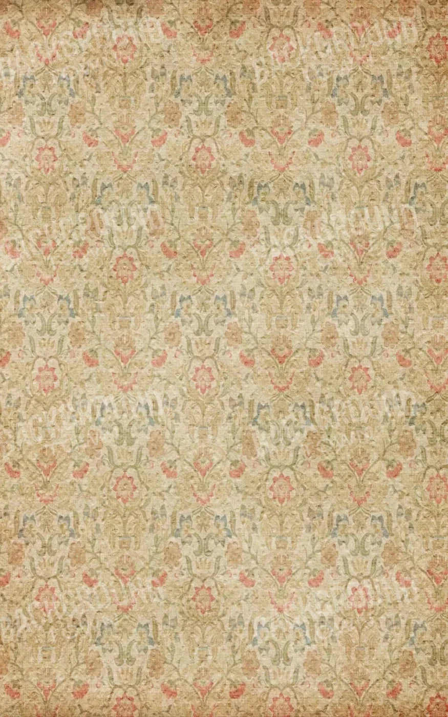 Estelle 9X14 Ultracloth ( 108 X 168 Inch ) Backdrop