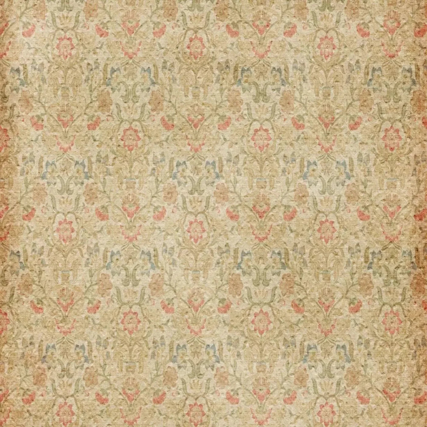 Estelle 5X5 Rubbermat Floor ( 60 X Inch ) Backdrop