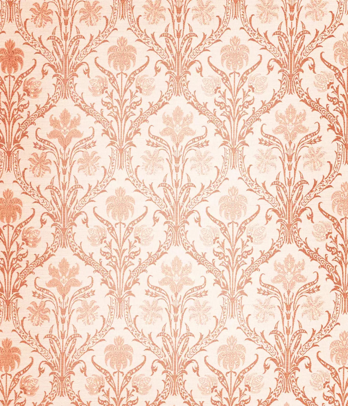 Esther 10X12 Ultracloth ( 120 X 144 Inch ) Backdrop