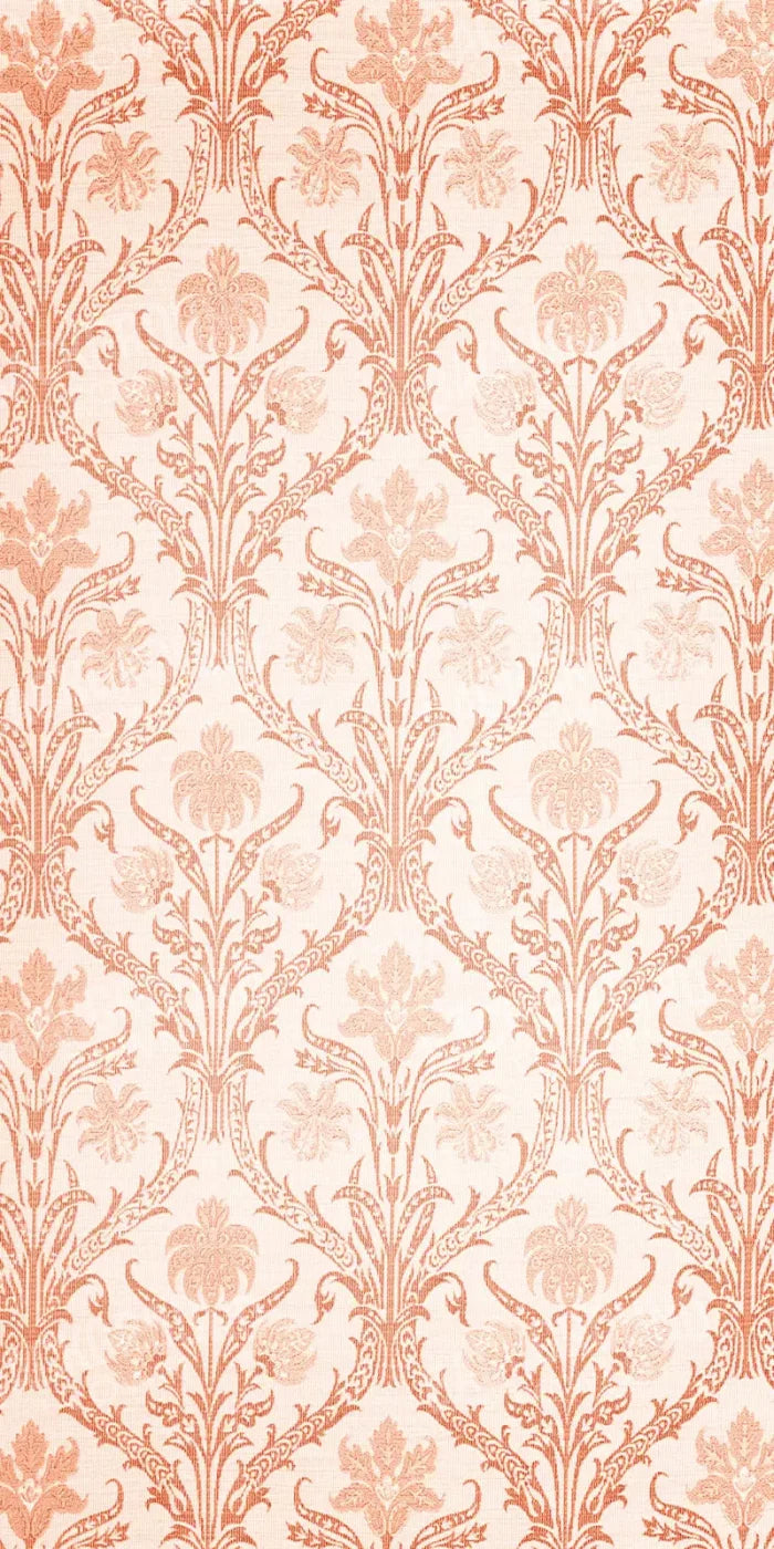 Esther 10X20 Ultracloth ( 120 X 240 Inch ) Backdrop