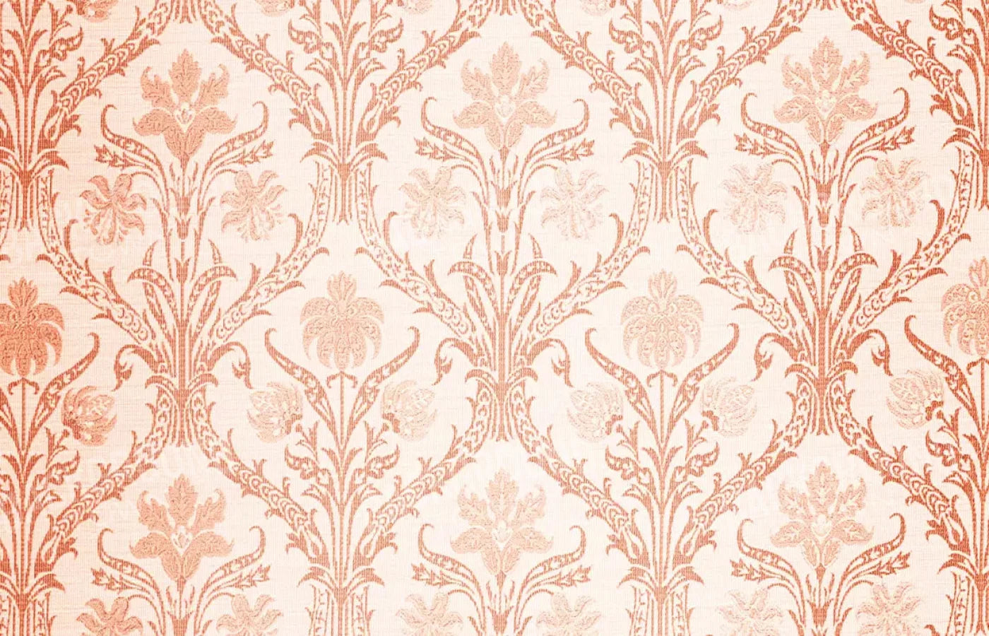 Esther 12X8 Ultracloth ( 144 X 96 Inch ) Backdrop