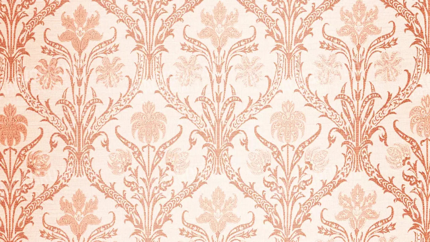 Esther 14X8 Ultracloth ( 168 X 96 Inch ) Backdrop