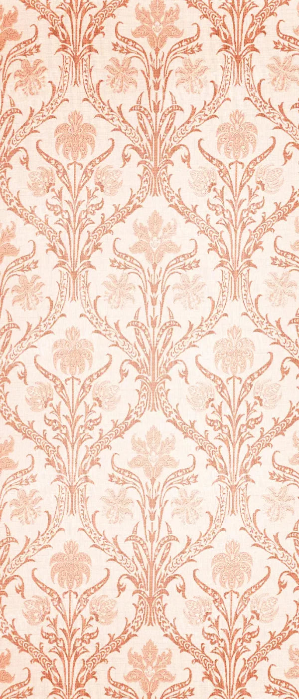 Esther 5X12 Ultracloth For Westcott X-Drop ( 60 X 144 Inch ) Backdrop