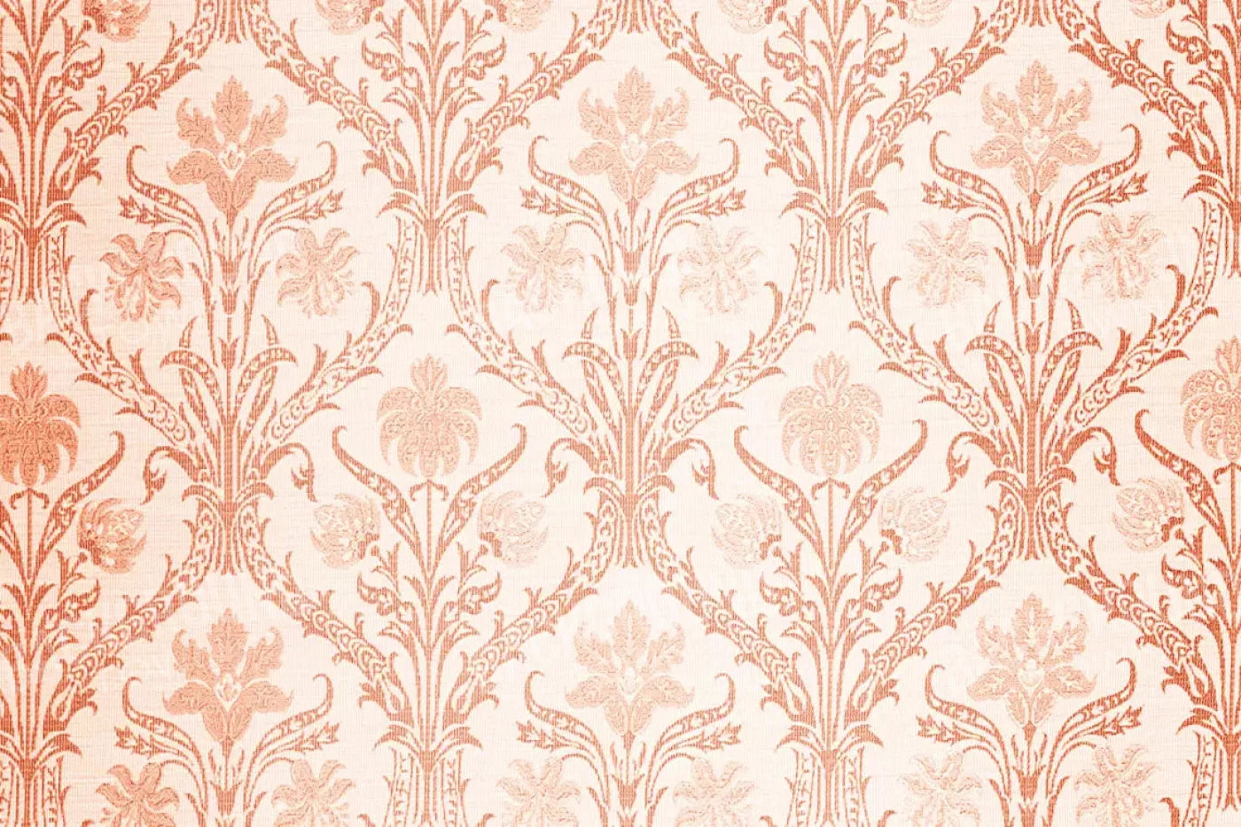 Esther 8X5 Ultracloth ( 96 X 60 Inch ) Backdrop