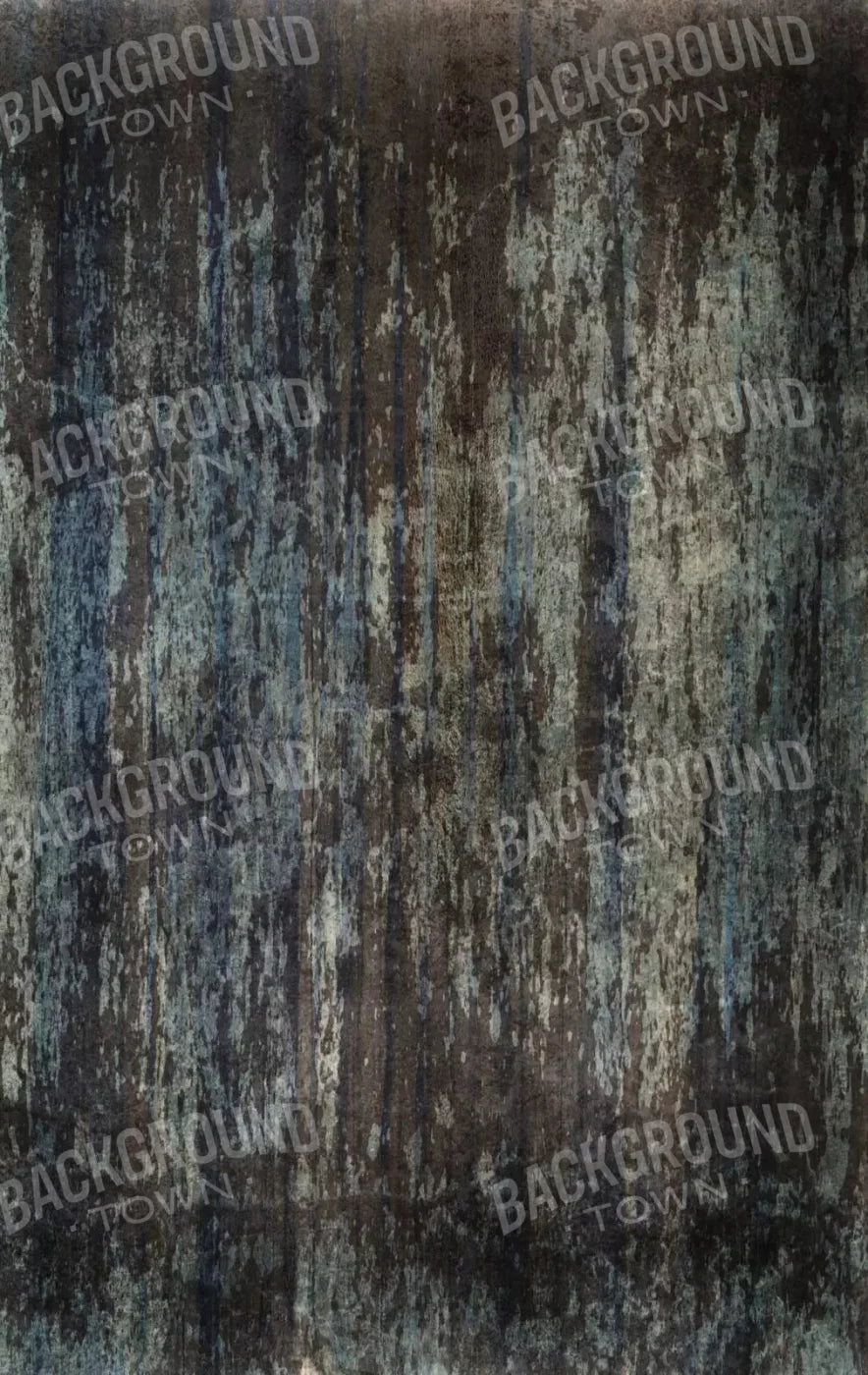 Etch 10X16 Ultracloth ( 120 X 192 Inch ) Backdrop