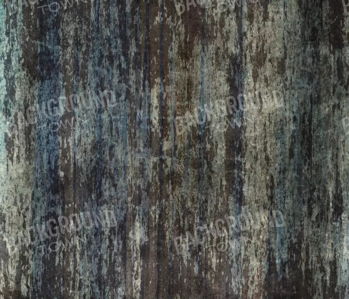 Etch 12X10 Ultracloth ( 144 X 120 Inch ) Backdrop