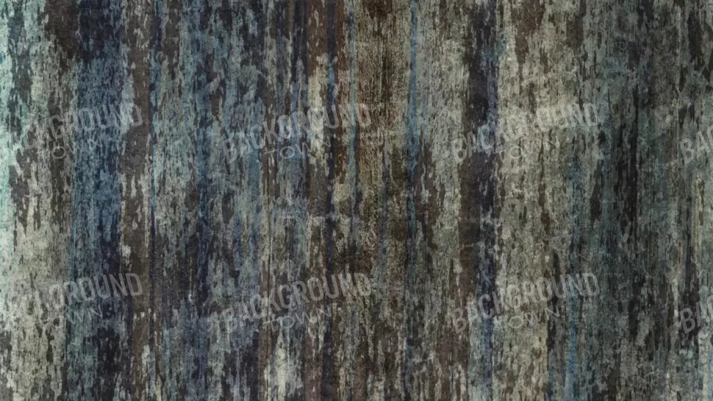 Etch 14X8 Ultracloth ( 168 X 96 Inch ) Backdrop