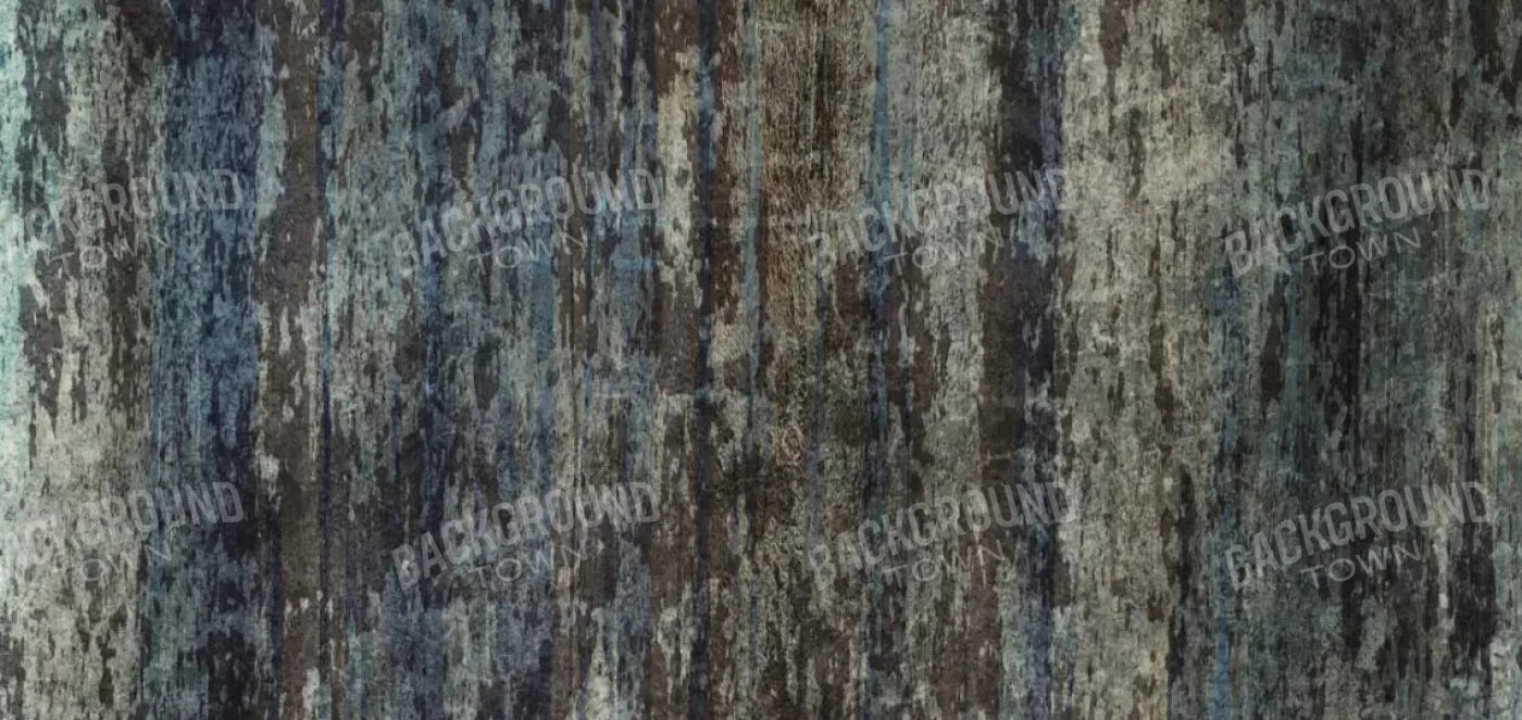 Etch 16X8 Ultracloth ( 192 X 96 Inch ) Backdrop