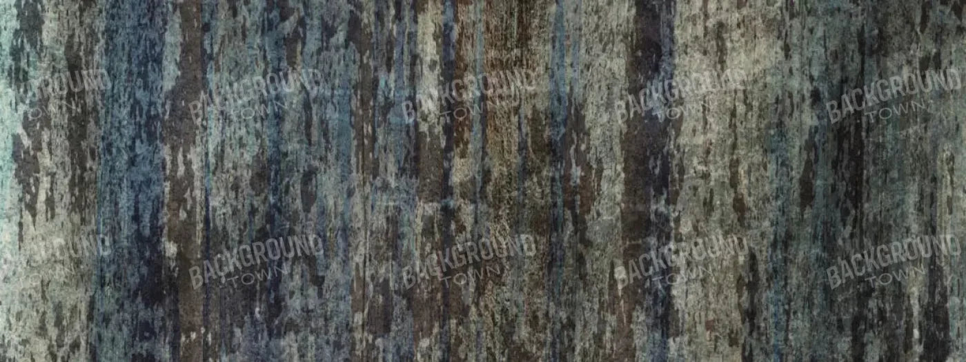 Etch 20X8 Ultracloth ( 240 X 96 Inch ) Backdrop