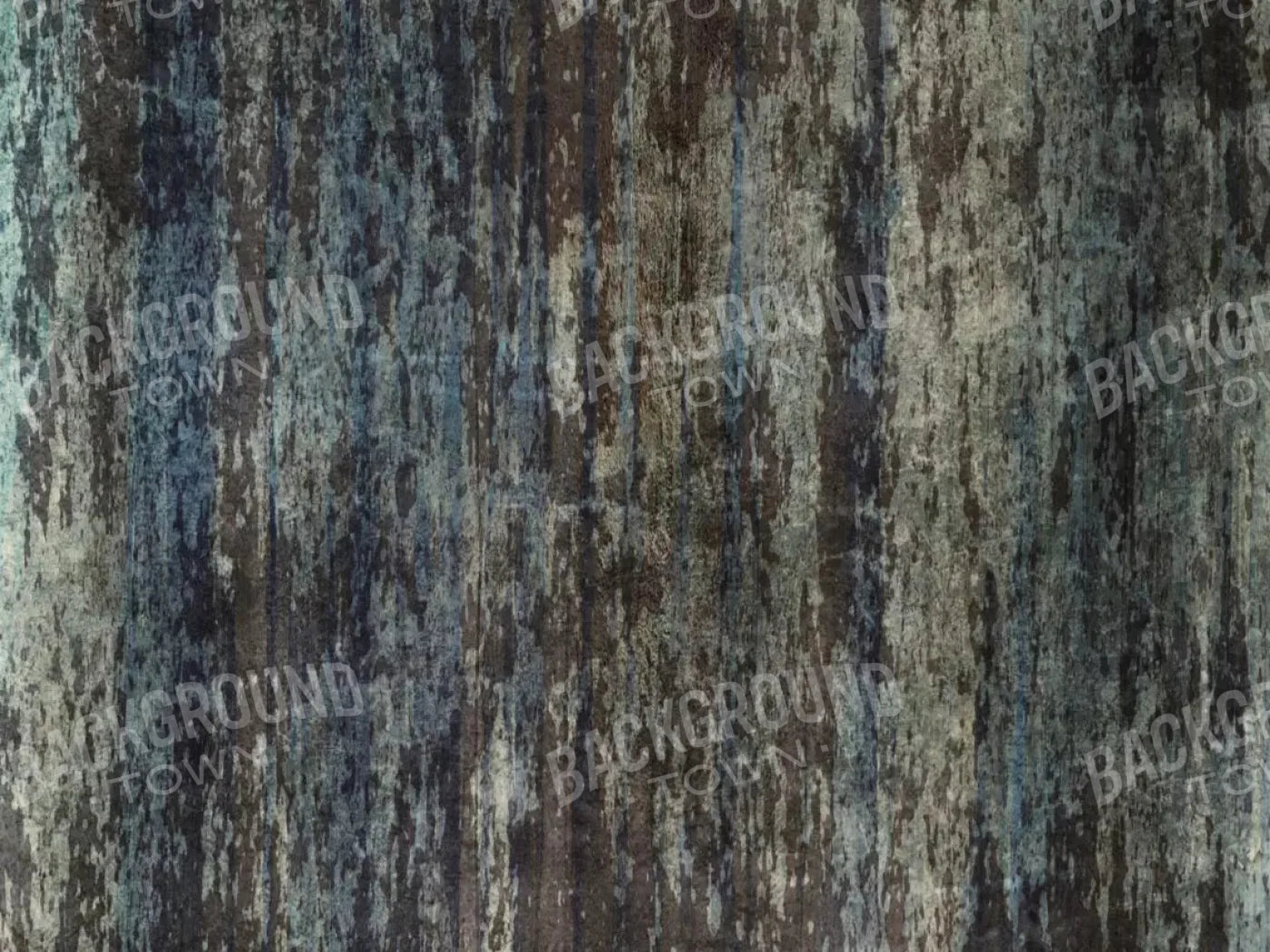 Etch 68X5 Fleece ( 80 X 60 Inch ) Backdrop